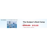 The Scalper's Boot Camp Course